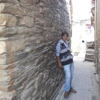 suraj chauhan