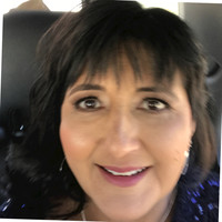Ruth Nall