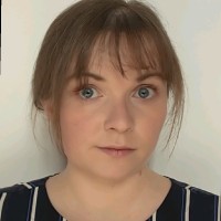 Florianne Watt