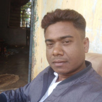 Manoj Pattnaik