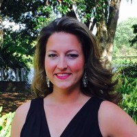 Calli Carriker