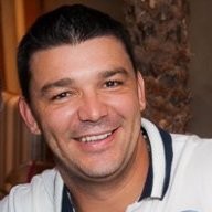Fabio Ferreira