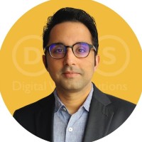 Dawood Bukhari