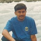 Ijaz Haq