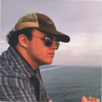 Lukas S.