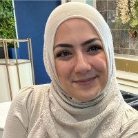 Zeynep Ergün