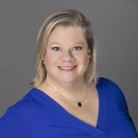 Marci Brundage