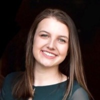 Erin Wilber