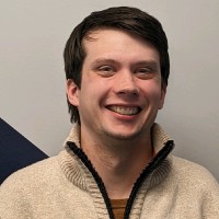 Samuel Logan