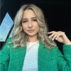 Viorica Pruteanu
