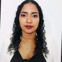 Angy Del Rocío Banguera Barona