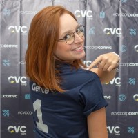 Nayara Thondorf