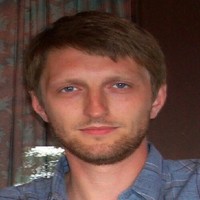Daniel Koenig
