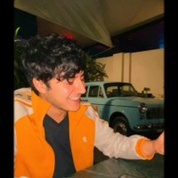 Rohit Saini