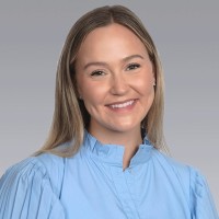 Caroline Hager