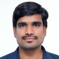 shivakumar kasoju