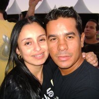 Fabio Rodrigues
