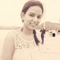 Tasneem Bohra