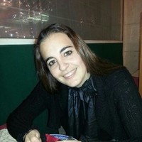 elisabet martinez galan