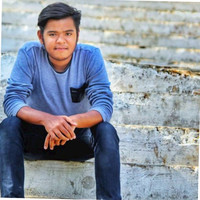 Manav Chatwani
