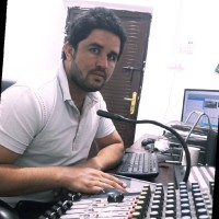 Muhammad Zeeshan
