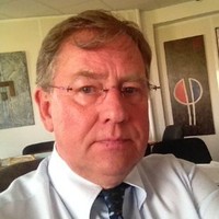 Patrick Thomsen