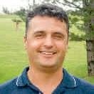 Bob Stanarevic