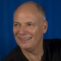 Hal Martin