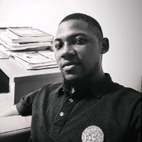 Raji Afeez