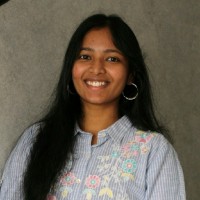 Badhrieaswari Rajagopal
