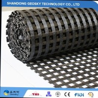 Echo Geotechnical Ge