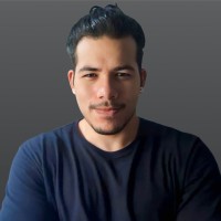 Carlos P.