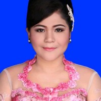 Ifanda Angelica Lubis