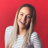 Jess Dutton