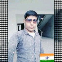 Sudheer Patel