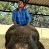 Anil Kumar Ks