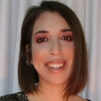 Zoe Kopsafti