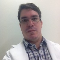 Nilton Emmanuel Cabral