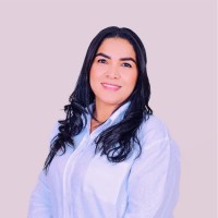 Liliany Lineth Gomez Zuleta