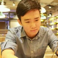 李家鑫