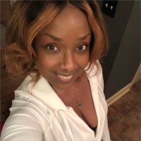 Tammie L
