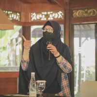 Seli Salfatia Adisuria