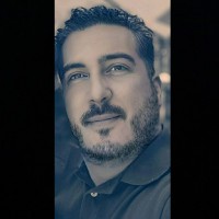 Daniel Montero Milanes