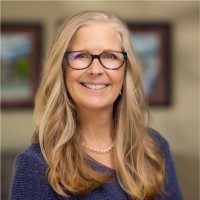 Kimberly Conderino