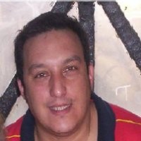 Miguel Angel Vallejos