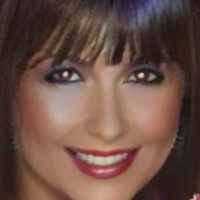 Kim Chambers