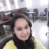 Baldeep Kaur