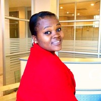 Fulufhelo Thobela