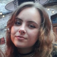 Agne Stankevic