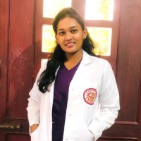 Dr. Mathi Bharathi. T